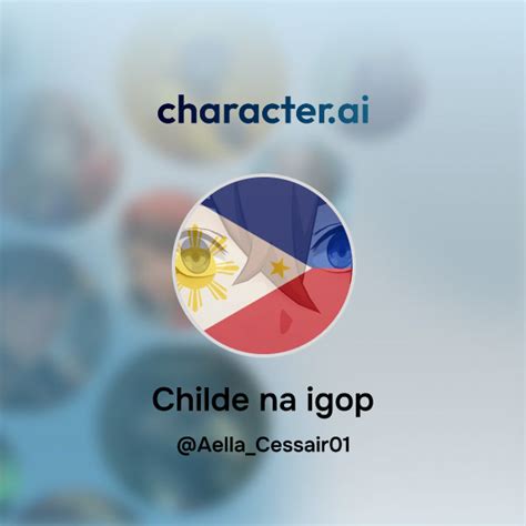 igop meaning in chat|HIGOP: Tagalog.